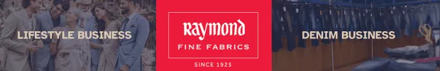 https://www.raymond.in/